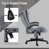 Office Chair/Massage Office Chair 48433509