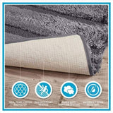 Rug B03598720