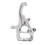 Front Steering Knuckle Spindle Passenger Side for Dodge Ram 1500 Classic 698-238 68044704AD 89414162