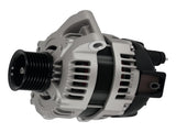 Alternator fit for Honda CR-V 2012 2013 2014 EX-L Sport Utility 2.4L 31100-RX0-A01 71800327