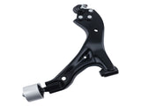 Front Lower Left Control Arm w/Ball Joint fit for 2005 2006-09 Chevy Equinox Torrent 74349566