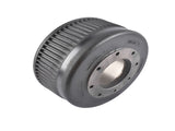 12K 15K Trailer Drum Fit for Dexter & Lippert Axles 8-214 12-1/4" x 5" Drum Replaces Dexter 40536977