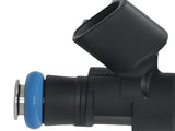 6 Fuel Injectors fit for Ford Flex Limited SE SEL 2009-2011 0280150909 Replacement 67022249