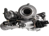 K03 Turbo BPY fit for VW Eos GTI Jetta Passat Audi A3 TT 2.0L TFSI 06F145701G 04640635