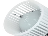 HVAC Blower Motor w/ Fan Cage fit for Honda Civic 02-05 Si & Acura RSX 02-06 700243 35706804