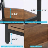 Shelf Book/Storage Cabinet 28662132