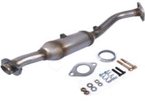Catalytic Converter Replacement for Honda Element 2.4L 2003-2011 53478 40874 58158 85655138