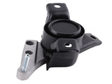4Pcs Engine Motor Mount & Trans Mount fit for Toyota RAV4 2.5L FWD 2009-2012 A62093 99883477