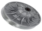 Secondary Drive Clutch fit for 2016-2020 Polaris RZR Turbo XP 1000 925cc 1323368 59782020