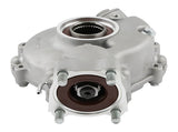 Complete Rear Differential fit for Honda TRX300 Fourtrax 300 1988-2000 41300-HM5-A10 83831619