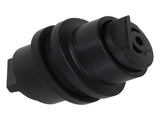 Bottom Roller Assembly fit for Caterpillar 305CCR 305DCR 265-7674 422-0837 75057310