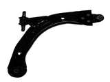 2pc Set Front Lower Control Arms w/ Ball Joints for 05-10 Chevy Cobalt LS LT LTZ 31355743
