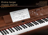 GDP-205 88 Key Standard Full Size Weighted Keyboards Digital Piano with 24025157