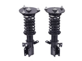 BFO Coilovers Shocks Struts Lowering Kit fit for Toyota Camry 2007-2011 88138838