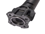 Rear Driveshaft Prop Shaft Assembly for Honda Acura 2016-2020 Pilot V6 3.5L AWD 41362044