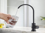 Kitchen Water Filter Faucet, Drinking Water Faucet 98665572