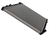 Cooling Radiator fit for Freightliner Cascadia 12.8L 14.8L 2012-2016 80-0104 15930537