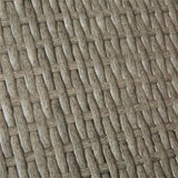 Tavern table and chair set 31209779