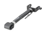 Gray Adjustable Control Arm Rear Camber Kit fit for 02-06 Honda CR-V 03-11 Element 53461758