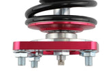 Full Assembly Coilover Shocks Absorbers Fit For FORD Mustang Base SN95 Convertible/Coupe 1994-2004 24924982