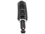 1x Rear Gas Shocks 2003-2014 fit for Can-Am Outlander 330 & Outlander 400 2x4 4x4 XT 52491593