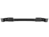 Bolt-On Bumper Reinforcement Front fit for Ram 1500 2013-2020 68196999AB Metal 33406229