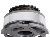 Camshaft Timing Gear Assy fit for KIA OPTIMA RONDO Hyundai Santa Fe Tucson 2.7L V6 56281660