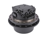 Final Drive Motor with Travel Motor RC788-61600 for Kubota U35-4 RC788-61604 80624844