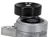 Belt Tensioner fit for Honda CR-V/Element/Accord 2002-2014 49432 2.4L Steel 21356689