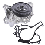Engine Water Pump for Mercedes-Benz CL550 CLK550 CLS550 E550 G550 GL450 GL550 X164 ML550 W166 S550 34441851
