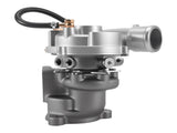 Biller Wheel K04 Turbo Turbocharger fit for Audi A4 Quattro A6 fit for VW PASSAT 1.8T 25366503