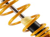Lowering Coilover Suspension Kits fit for Volkswagen GTI MK5 MK6 2006-14 94460275