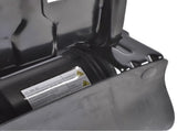 Air Suspension Compressor Fits for Nissan Armada INFINITI Q56 Q80 Sport Utility 5.6L V8 2011-2020 15146338
