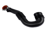 Air Intake Hose Fits for Mercedes-Benz Sprinter 2500 3500 3500XD 4500 NCV3 V6 3.0L 696-137 98852168