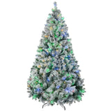 6 ft Christmas tree 63051640
