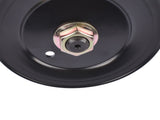 Deck Spindle Assembly for Cub Cadet ZT1-50 ZT2-50 ZTS1-50 50-Inch Deck Mowers 618-09256 618P09256 96600317