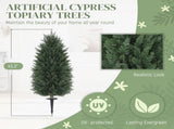 Artificial Plant/Green plants 18366060