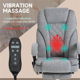 Office Chair/Massage Office Chair 52720225