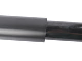 Rear Left & Right Shock Absorbers w/ Adaptive Damping Fits for Chevy Silverado 1500 GMC Sierra 1500 57381582