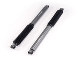 Rear Suspension Lift Kit fit for Chevy GMC 2500HD 3500HD 2WD 4WD 2001-2024 37839351