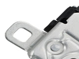 Lock Actuator fit for MINI R60 R61 BMW i8 2010-2018 Rear 51249802312 24394435
