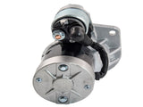 Starter Motor fit for Nissan Terrano R20 D21 1997 1998-on 23300-10T01RE 2330080G01RE 25251776