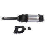 Rear Air Suspension Shock Strut Fits for Tesla Model S 2016-2021 RWD & AWD 106746125C 57279017