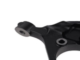 Front Steering Knuckle fit for Cadillac Escalade EXT/GMC Sierra 1500 2007-13 698-070 01020725