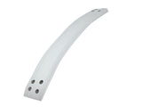 Aluminum Bumper Front Reinforcement fit for Honda Civic 2012-13 71131TR0A00 76517250