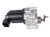 24V Turbo Actuator for Hino Truck 268 338 338T J08E 7.7L GTB3576KLNRV 17201E0724 00149612