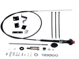 Axle Engagement System for Chevy K1500 K2500 Blazer Tahoe GMC K1500 K2500 Yukon 4WD PSL600 Front 89598790