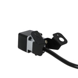 Parking Rear View Camera fit for Kia Sorento Limited 2014-2015 957602P600 16295558
