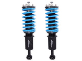 MaXpeedingrods T6 Coilover Suspension Struts Kit fit for fit for LEXUS IS300 2000-2005 19057041