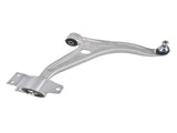 Front Lower Right Control Arm Fits for Mercedes-Benz GLS250 GLB250 Sport Utility 2.0L L4 2015-2020 68786402